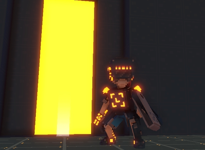 SimBenna's tweet photo. @TheSandboxGame @Ledger I just participated in the Ledger Giveaway for a chance to win a Season 3 Alpha Pass! Check out my screenshot below!
👇 https://t.co/K3cv56F3q7