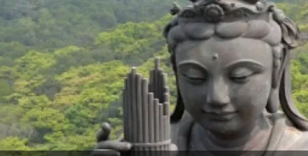 speakingtree's tweet photo. #STArchives
Before we learn how to gain good karma, letβs address the basic question β βWhat is Karma"?
https://t.co/dEA5LaeNFB https://t.co/Ux1zXVoHpV