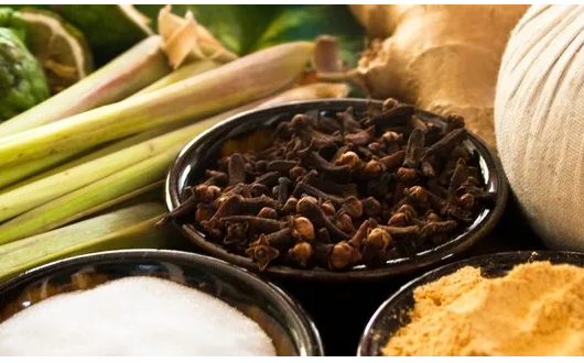 speakingtree's tweet photo. #STArchives
Ayurveda is an ancient Indian mind-body-spirit well-being practice based on balancing the three doshas: vata, pitta and kapha
https://t.co/jFpjL4AWxZ https://t.co/eHqR1QYBvx