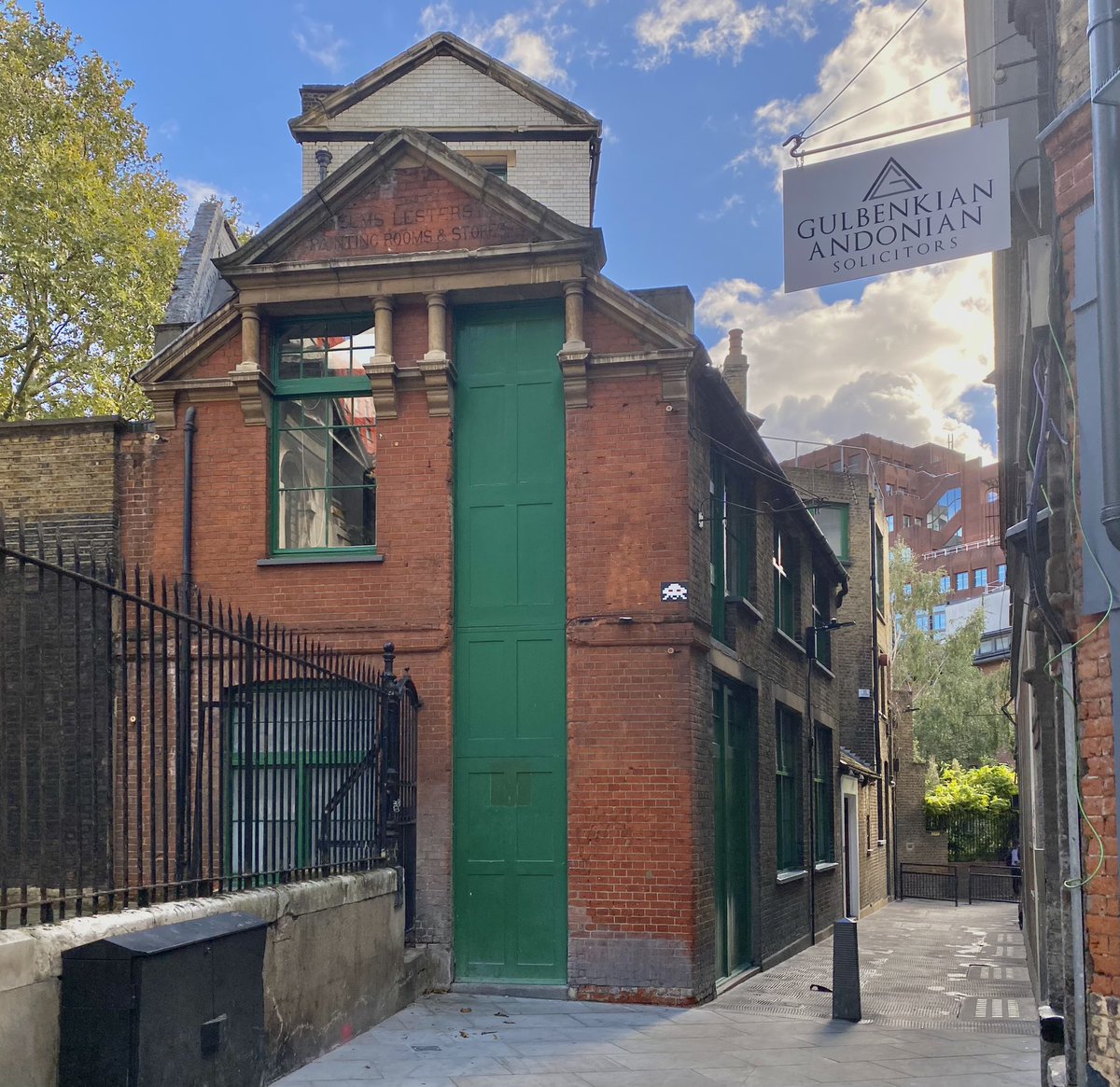 Tim Dunn tweet media