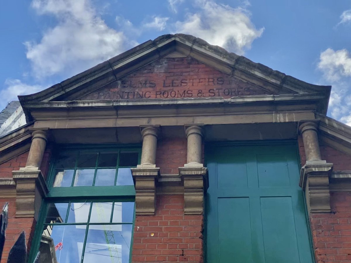 Tim Dunn tweet media