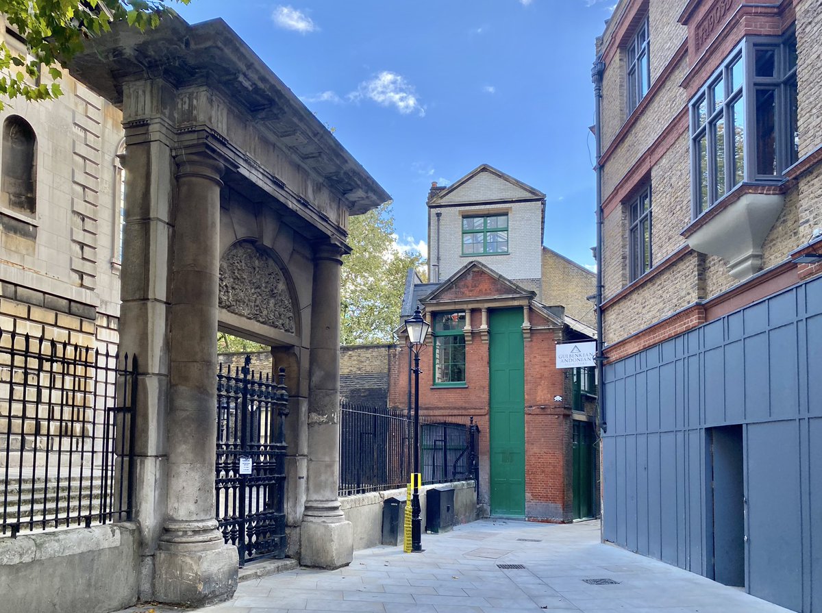 Tim Dunn tweet media