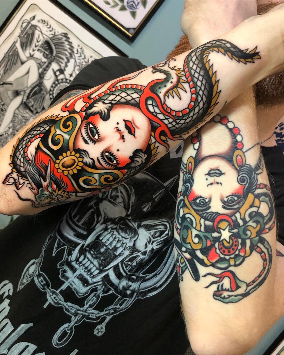 andrea giulimondi (@agiulimondi) on Twitter photo 