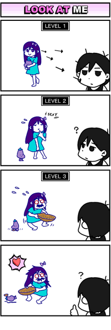 #OMORIFANART
オーブリーを応援する会 