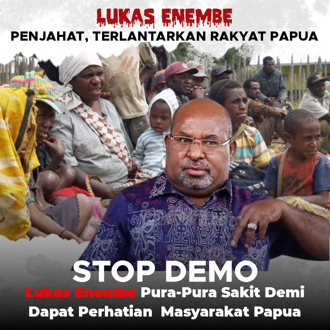 RahmansyahRio's tweet photo. AMP Jawa timur bersatu untuk dukung pemerintah dan yang berwenang atasi kasus Lukas E.

#PapuaAmanKondusif
#PapuaDukungPenegakanHukum
#MasyarakatPapuaCintaDamai
#RakyatPapuaDukungPemerintah&amp;KPK https://t.co/l525iUx4CD