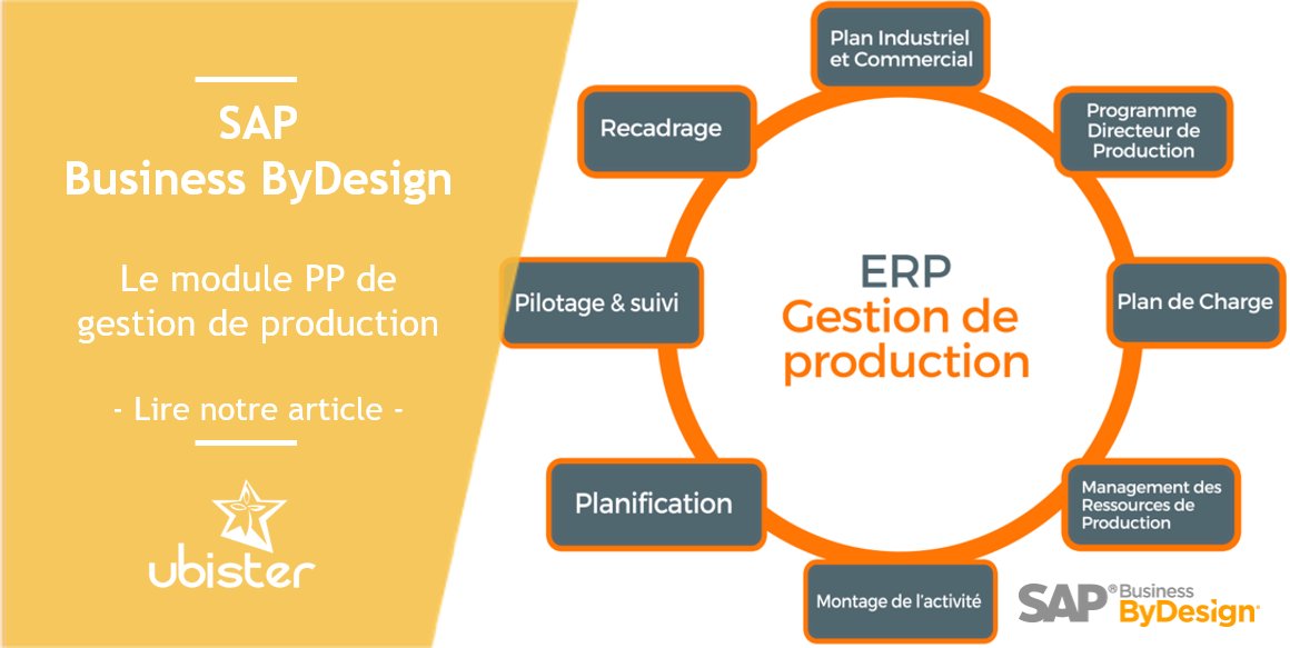 UBISTER ☁️ tweet media