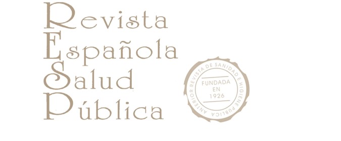 FiloLab | UGR (@filolab_ugr) on Twitter photo .<a href="/ESPACyOS/">ESPACyOS</a> (Ética Salubrista para la Acción, el Cuidado y la Observación Social) ha impulsado la publicación del Monográfico ÉTICA, (POS)PANDEMIA Y DEBER DE ANTICIPACIÓN en <a href="/RESaludPublica/">Revista Española Salud Pública</a> (octubre 2022)
Coeditan Estér Massó, Rosana Triviño y <a href="/BelenLiedo/">Belén Liedo</a>
wpd.ugr.es/~filolab/wordp… .<a href="/ESPACyOS/">ESPACyOS</a> (Ética Salubrista para la Acción, el Cuidado y la Observación Social) ha impulsado la publicación del Monográfico ÉTICA, (POS)PANDEMIA Y DEBER DE ANTICIPACIÓN en <a href="/RESaludPublica/">Revista Española Salud Pública</a> (octubre 2022)
Coeditan Estér Massó, Rosana Triviño y <a href="/BelenLiedo/">Belén Liedo</a>
wpd.ugr.es/~filolab/wordp…