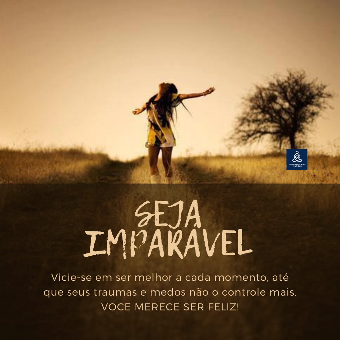 correspodumguia's tweet image. O amor que você dá e o bem que você faz sempre volta para você. Este é o antidoto contra a tristeza e alimento para o espirito.

 #desenvolvimentohumano #autocura #autoconhecimentoépoder #autoconhecimento #fisicaquantica #mensagensmotivacionais #mensagempositiva #mensagemdebomdia