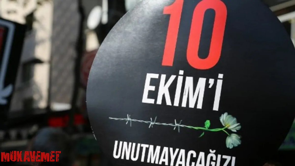 mukavemetdergi's tweet photo. 7. yıl #10Ekim https://t.co/GEaonaDb2b