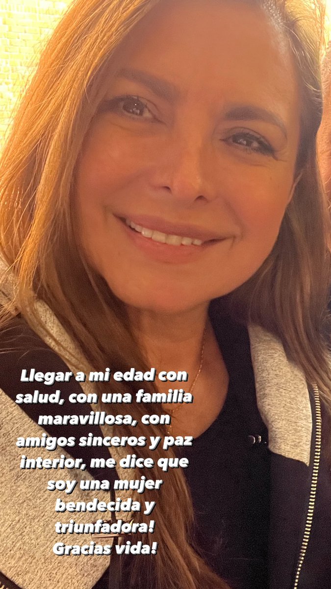 Gabriela Obregon tweet media