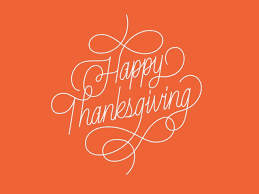 PortonHealth's tweet photo. Happy Thanksgiving !!!
Porton health is most grateful to our loyal and intending customers. We are thankful for life and the pleasure of having you as part of the Porton family. 
Happy Thanksgiving from all of us at Porton Health!
#HappyThanksgiving #Thanksgiving #Portonhealth https://t.co/1QeKoyEl3r