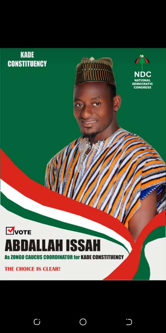 Abdallah Issah (@abdalla04291897) on Twitter photo 