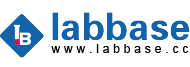 labbase labbase.cc
Labbase founded in 2006,is the website for Laboratory equipment&amp;scientific instrument Company News,Product information.
