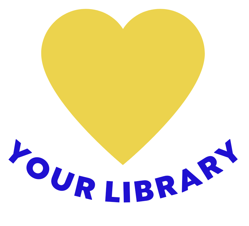 tcdlibrary's tweet photo. The #InclusiveTrinityFest starts today! Come say hi ππΎπππΏ We'll be running drop-in clinics as a more relaxed way for students to ask questions. You'll find us outside the Lecky Library, Arts Building Concourse.
Monday 10 October & Wednesday 12 October : 12:00-14:00 @TCDInclusion https://t.co/tcgHxToXWH