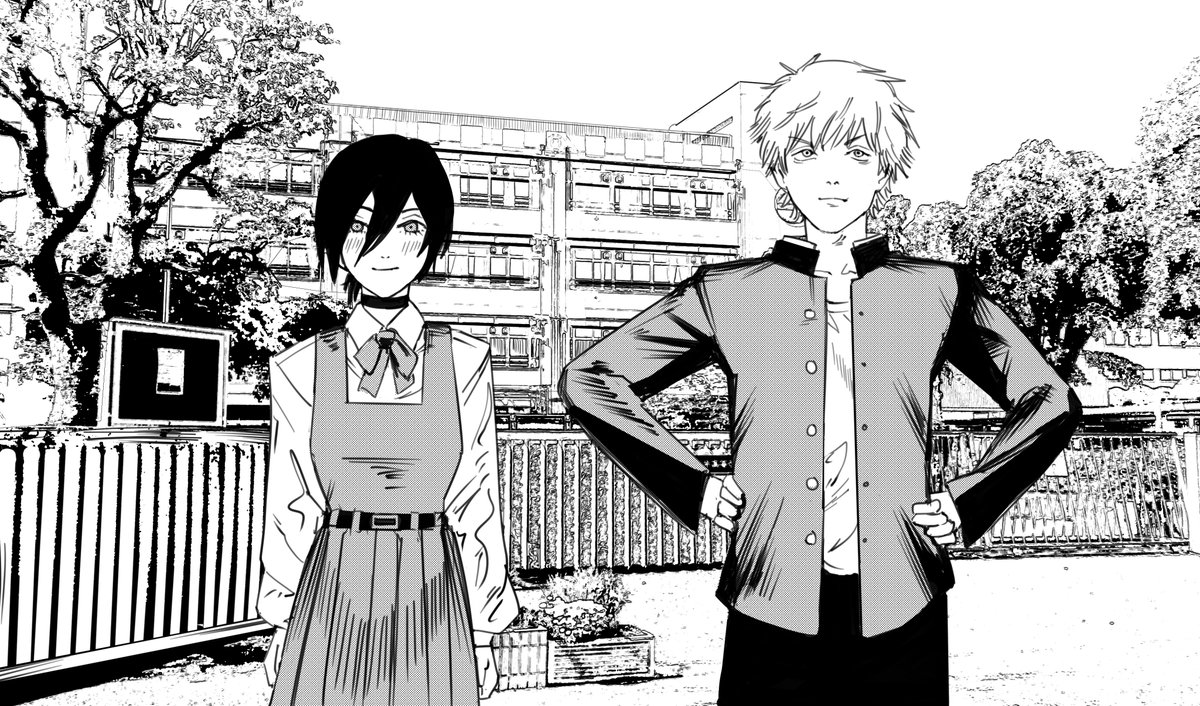 shi on Twitter: "RT @xyanaid: 521"