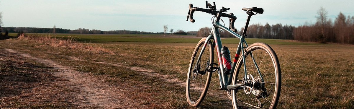 Cityclecom's tweet photo. Quelle est la taille idéale pour un pneu gravel ? sur Citycle - https://t.co/3MKyds5DN2 #citycle #blogvelo #velo #cyclosphere #twittcyclos https://t.co/TyrTfhd8o3