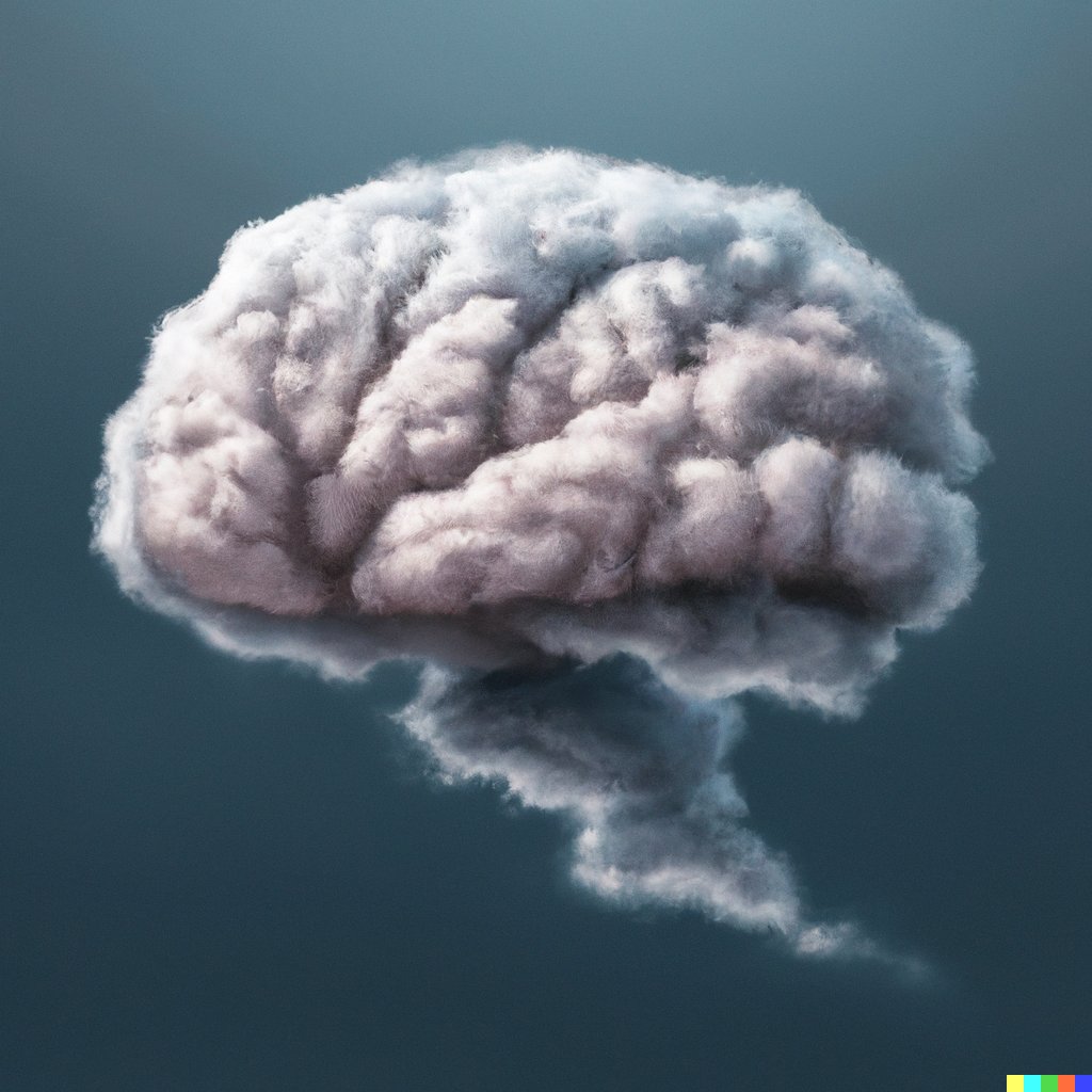 Justin08rien's tweet photo. On cloud brain
#DALLE #DALLE2 #openai https://t.co/3YkBQXKMXD