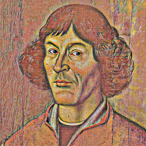 AvatArt/TitansClub NFTs tweet media