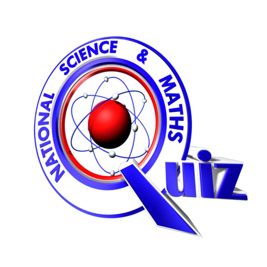 KNUST_Live's tweet photo. NSMQ, Our new header!

#KNUSTLive | #NSMQ2022 | #NSMQInKumasi https://t.co/K6OMHWxReP