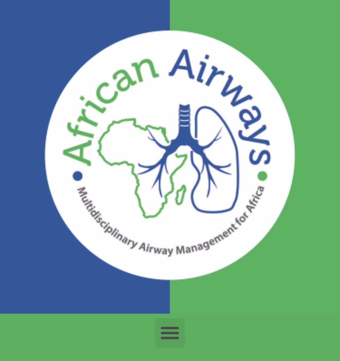 ☑️African Airways Inaugural Meeting 4-6 November Cape Town africanairways.org/programme/ @openairwayorg @rosshofmeyr @dasairway @SafeAirway @EAMSAirway @ketaminh @jducanto @johannes_wittig @airwayGladiator @NaveenEipe @GongGasGirl @NightShiftMD @julesantosER @SAMHQglobal @dr_imranahmad