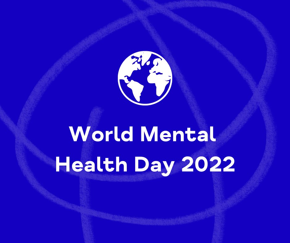 Leeds Mind tweet media