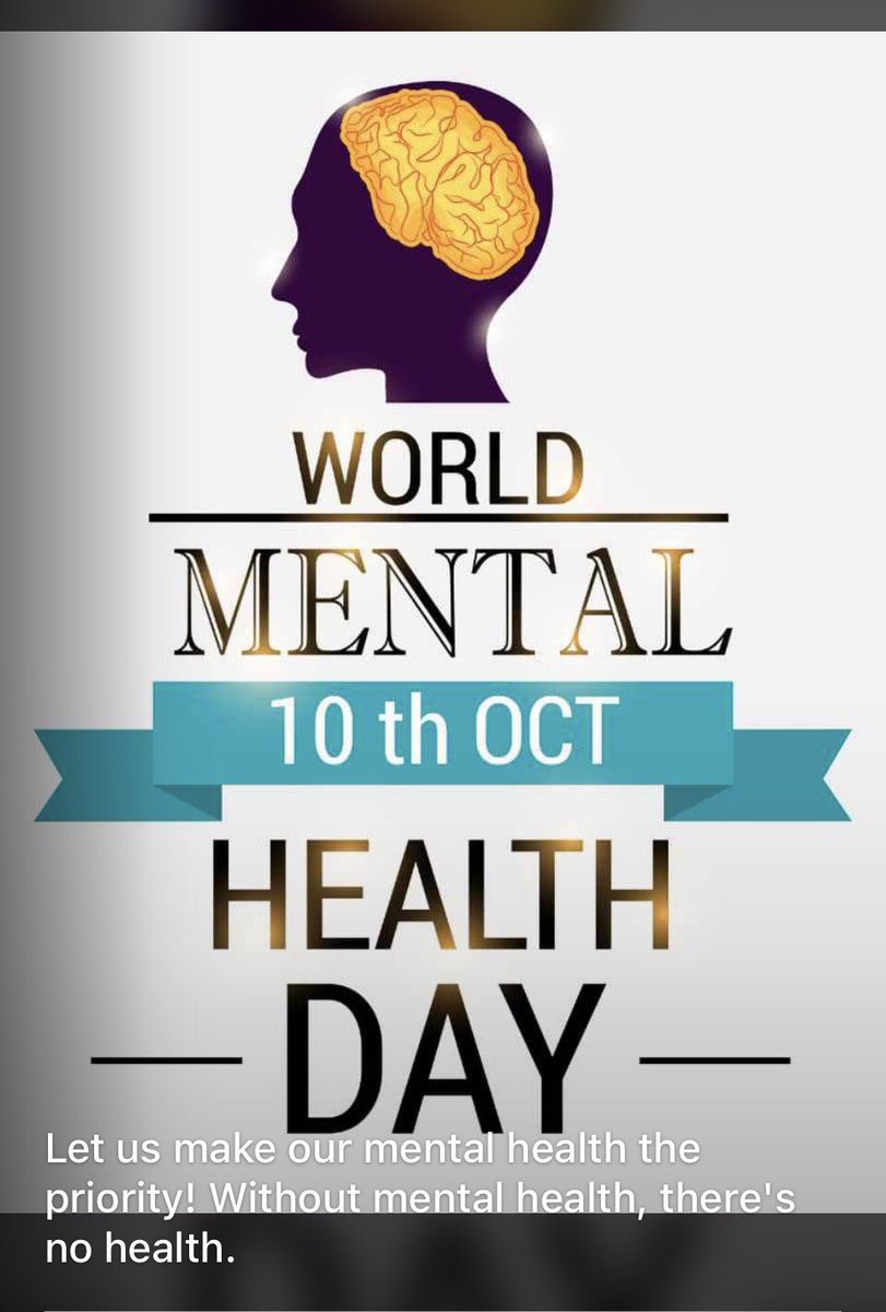 You know I can do everything to save someone who needs support. thank you for accepting me in your journey of healing.