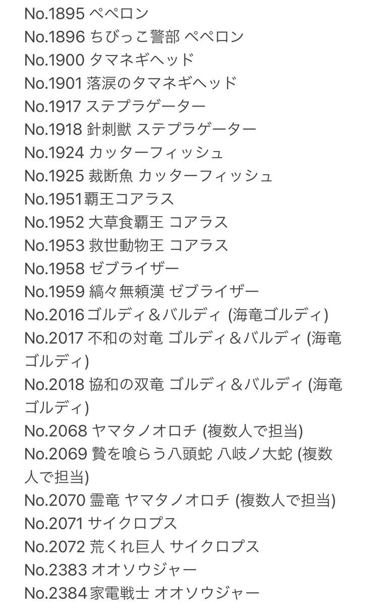 牛木 理人 Akanekokenaka Twitter