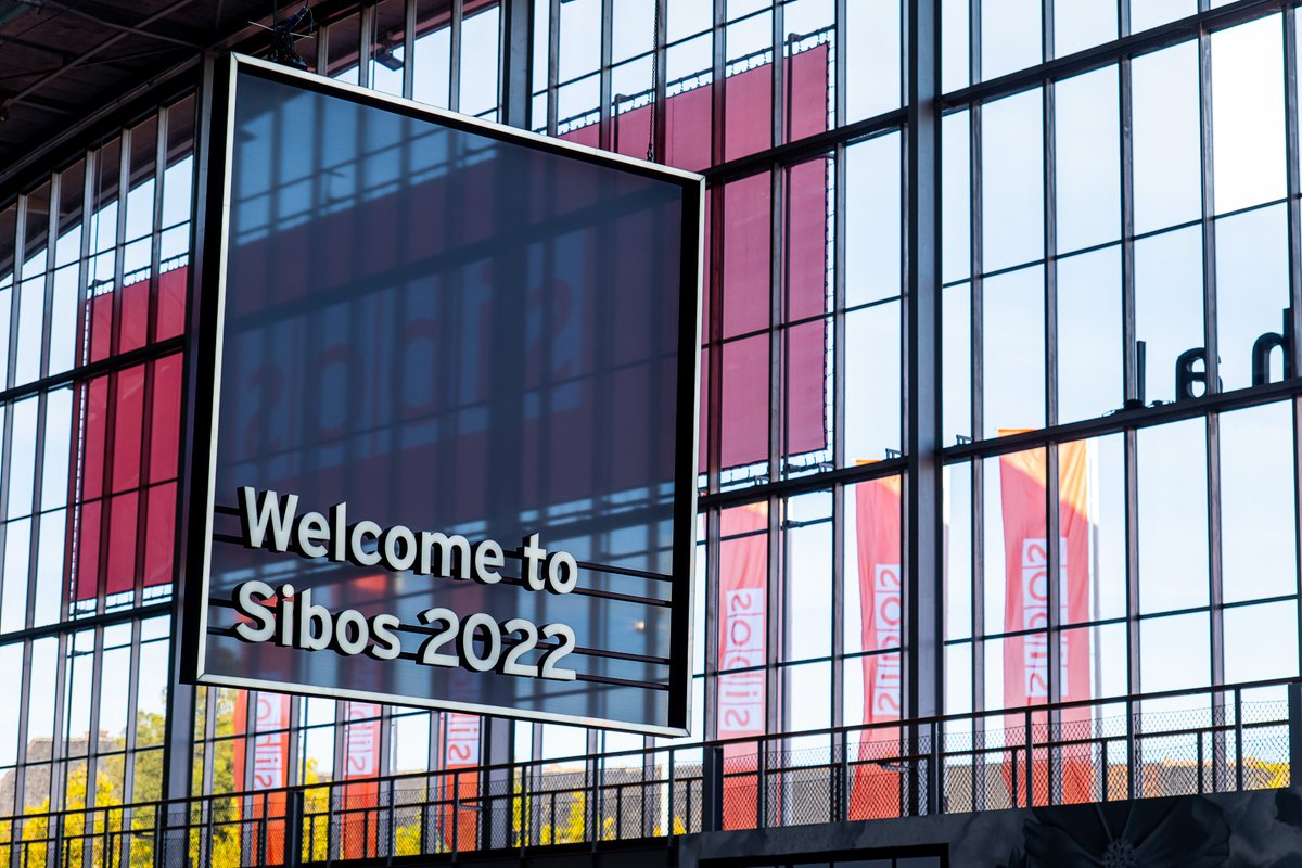 rapiergroup tweet media