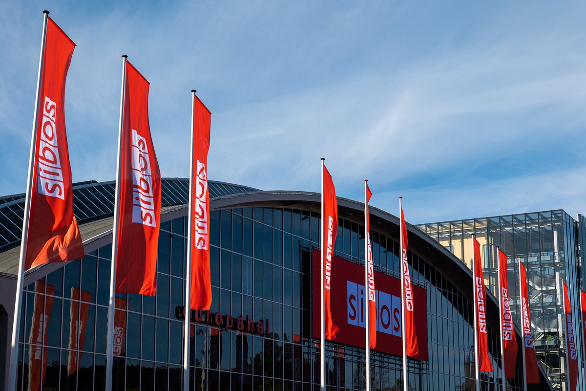 rapiergroup tweet media