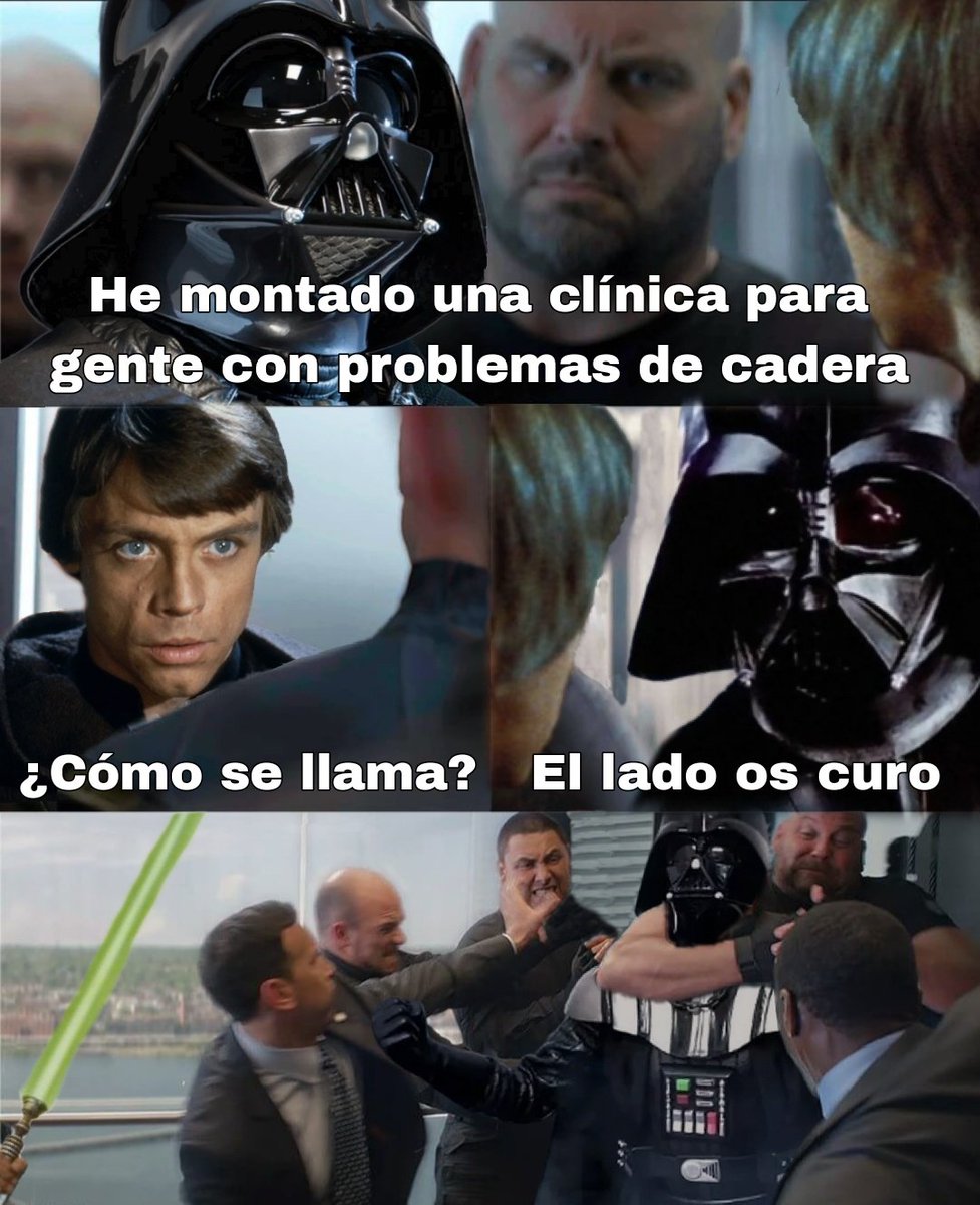 #capitanAmeridarth