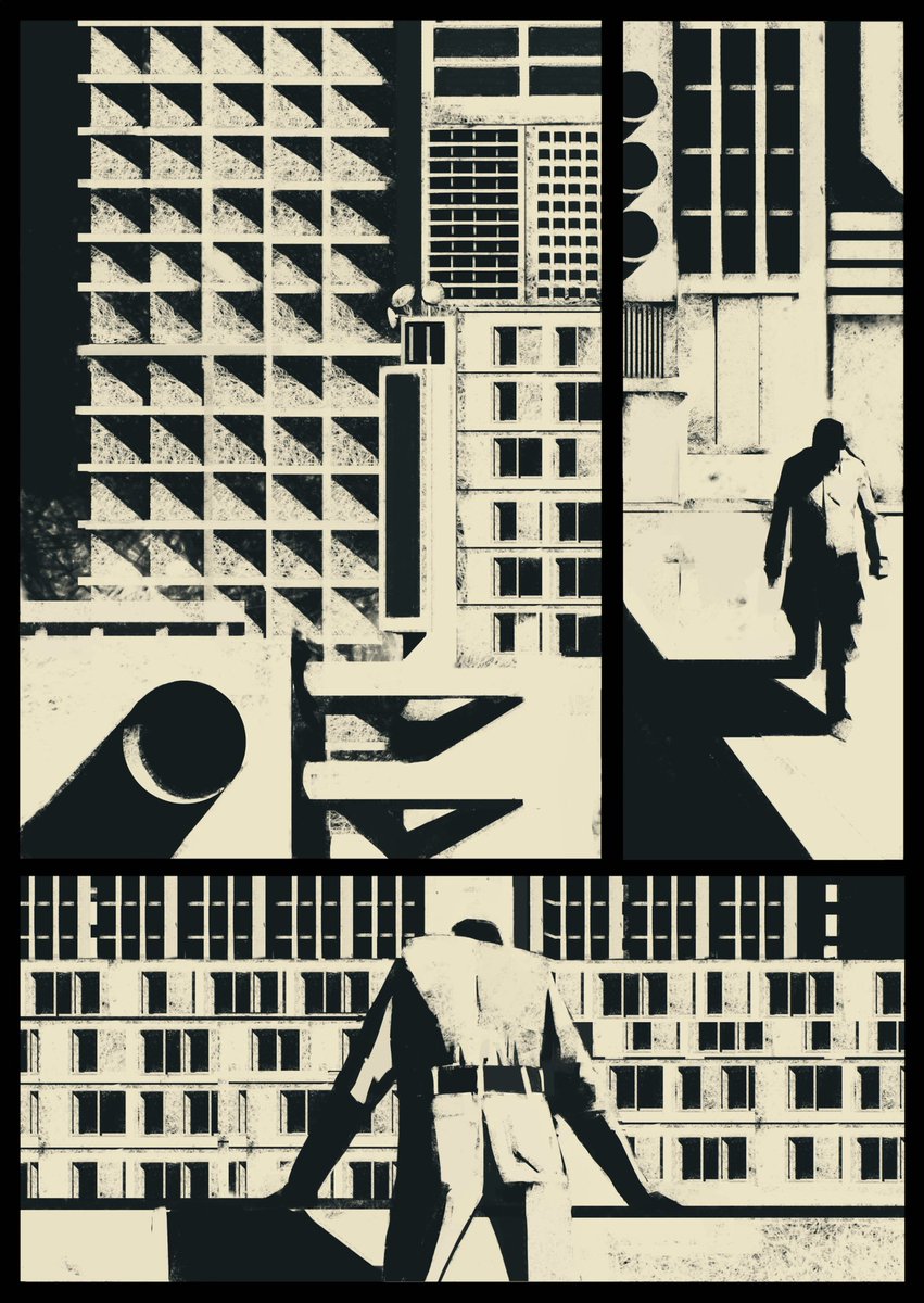 Luca Boni tweet media