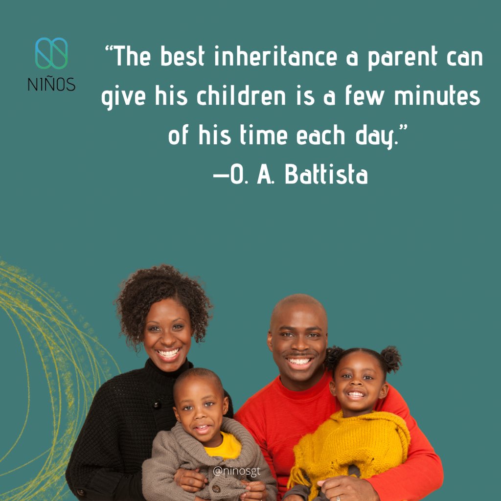 NinosGT's tweet photo. Do we make enough time for our kids?
#ninos #ninosgt #ninosglobaltech #soundcode #naijamusic #musiclover #afrobeats
#Parentalcontrols #parentalcontrolapp #ninosplayzone #screentime #webfilter #digitalparenting #internetsafety #kidsandtech #kidstablet #raisingkids #parentingtips https://t.co/Fqv2U8imoR
