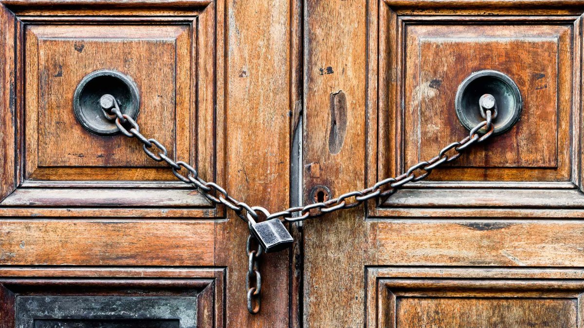 NEW on Wonkhe: Ministerial comments about international student's dependents should be ringing alarms within government, says UKCISA's Anne-Marie Graham <a href="/UKCISA/">UK Council for International Student Affairs</a> buff.ly/3MjtZ2E