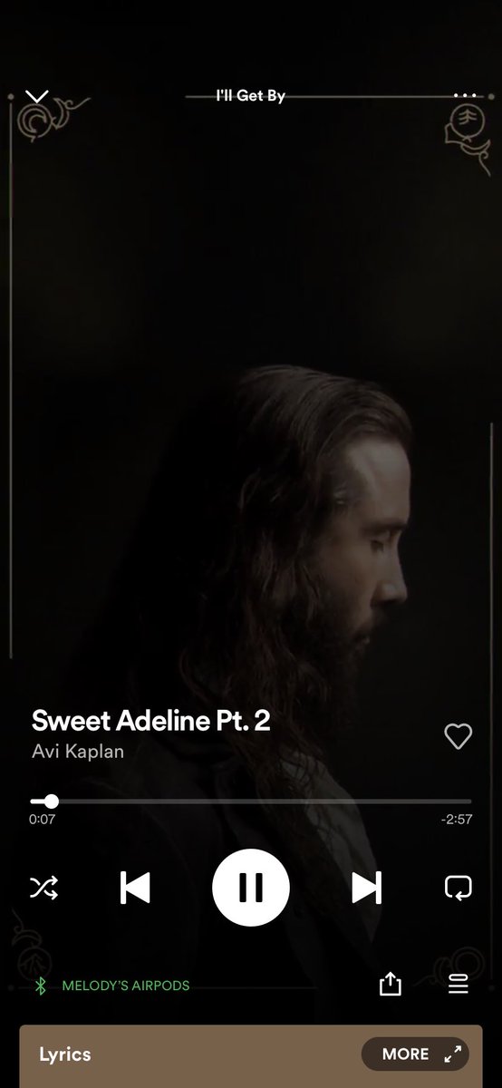 melyu470's tweet photo. time to listen to this song in the middle of the night and cry again 🫠 https://t.co/kKQWUhS0ji