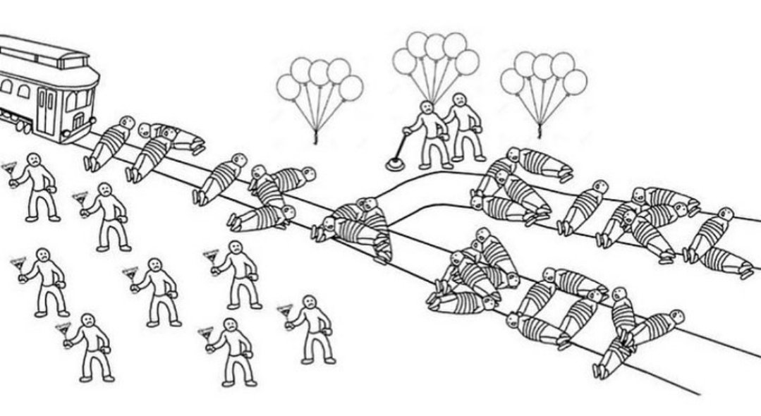 der IS unterwandert die gender reveal Szene (@hydragott) on Twitter photo 