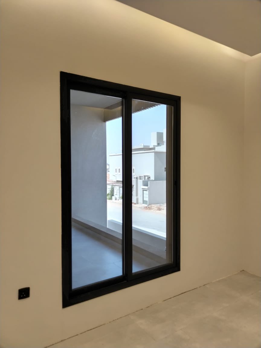 SiabAluminum's tweet photo. #سياب_للألمنيوم
جمال بيتك لايكمل الا مع سياب

فيلا خاصة | الرياض - المهدية 
@SiabAluminum https://t.co/9Itzrm0jmk