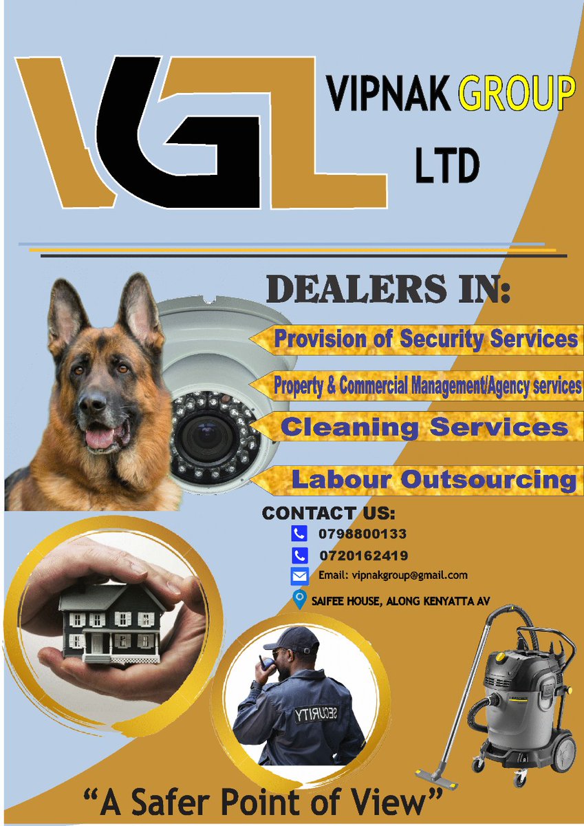 Vipnak1's tweet photo. Vipnak Group Ltd is determined to offer professional and reliable services to you and your business, try us and you will never regret. Contact us via vipnakgroup@gmail.com https://t.co/sE5dmJ70ng