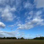Photo by Friends of Forster Country (@ForsterCountry)