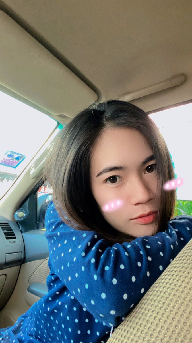 mamew_ks's tweet photo. Happy birthday to me. 🎂🎉❤️☺️
.
.
.
ขอให้ความเป็นผู้ใหญ่ พาเราไปสู่ความสำเร็จ เพื่อตัวเอง เพื่อครอบครัว 🫶🏻
#MewBD2022 #happybirthday #hbd #Mamew #26years 🎁 https://t.co/BsOLicptyK