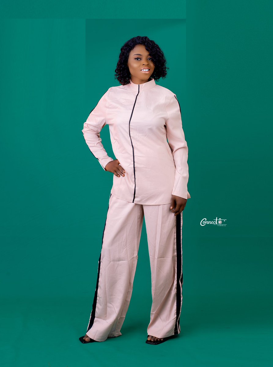 connect_visual's tweet photo. We shoot / we edit / we create memories
#connect_visual https://t.co/T4fS7AfubD