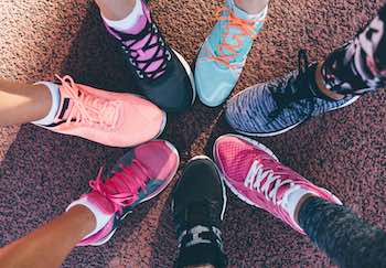 PortonHealth's tweet photo. Heart diseases are majorly caused by high blood pressure and high cholesterol level. Exercising regularly can help lower blood pressure and cholesterol level. Watch your diet, to ensure that in addition to regular exercise, you are eating healthy.
#Portonhealth #healthyliving https://t.co/xKmgxU76Dz