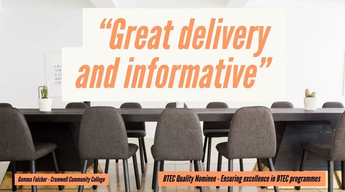SubjectSupport's tweet photo. Excellent feedback from another satisfied delegate from one of our high quality CPD events #edutwitter https://t.co/0RWtWtouoJ https://t.co/7RZiLTxh1c