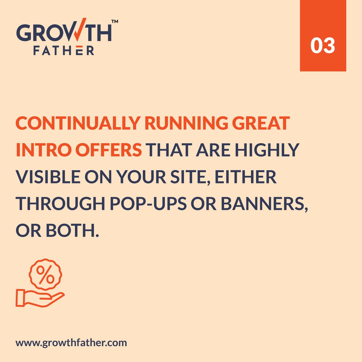 GrowthFather's tweet photo. https://t.co/TEvjnzVen1