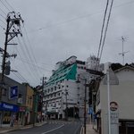 ツイートに含まれる画像