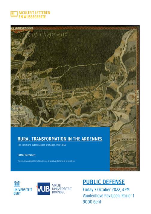 Eric Vanhaute tweet media