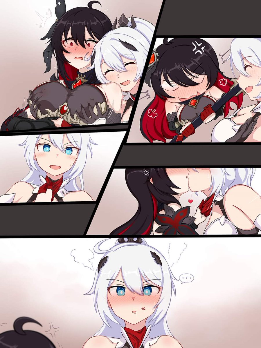 heiyelin's tweet photo. https://t.co/s5jcPyKIoh