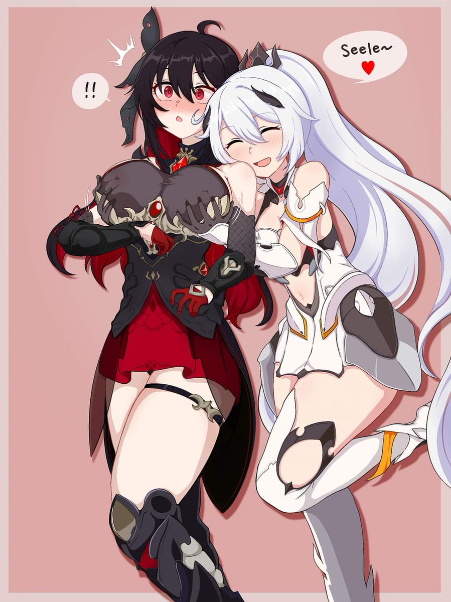 heiyelin's tweet photo. https://t.co/s5jcPyKIoh