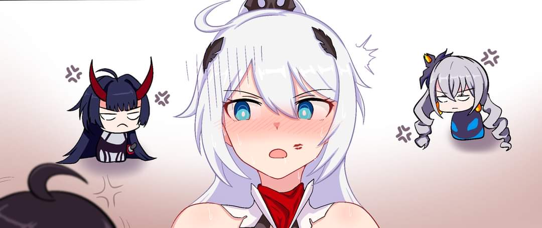 heiyelin's tweet photo. https://t.co/s5jcPyKIoh