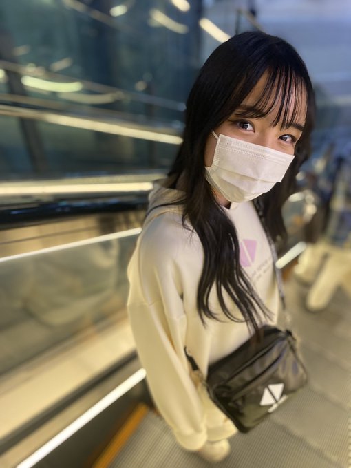 Twitterのコスプレ画像6