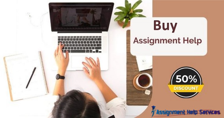 studenthelpaus's tweet photo. Assignment Help Services provides online assignment writing services for students. Here you can buy the best offers &amp; instant discounts on assignment help services in Australia.

Order Online: https://t.co/tzCOYO2wpO

#BuyAssignmentOnline #BuyAssignment #AssignmentHelpServices https://t.co/BpTIafP0lz